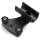 Paddel Clip f. Schiene