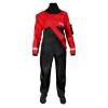 Trockenanzug DryFashion "Fishing Pro"  XL