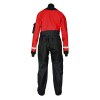 Trockenanzug DryFashion "Fishing Pro"  XL