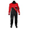 Trockenanzug DryFashion "Fishing Pro"  XL