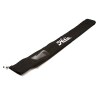 SegelSack HOBIE Islands  sail bag