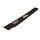 SegelSack HOBIE Islands  sail bag