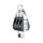 HARKEN Bullet 3-fach Block29 mm