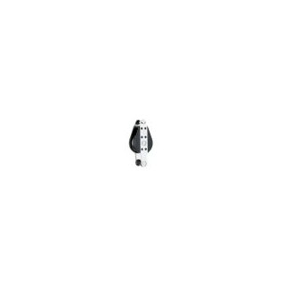 HARKEN Bullet Block+ Hundsfott 29 mm
