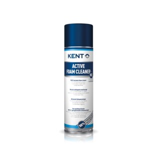 Reinigungsschaum Active Foam Cleaner