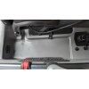 Reinigungsschaum Active Foam Cleaner