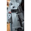 Reinigungsschaum Active Foam Cleaner