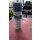Reinigungsschaum Active Foam Cleaner