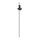 Power Pole Basis, for mounting