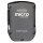 Power Pole Micro Anker battery pak