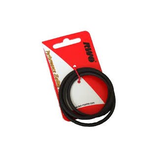 O-Ring Dichtung HOLT ALLEN LukDeckel "4"Zoll