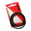 O-Ring Dichtung HOLT ALLEN LukDeckel "4"Zoll