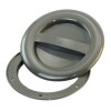 O-Ring Dichtung HOLT ALLEN LukDeckel "6"Zoll