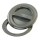 O-Ring Dichtung HOLT ALLEN LukDeckel "6"Zoll