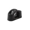 HOLT ALLEN Leitöse  Ø 16 mm Seil