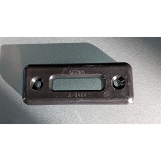 HOLT ALLEN Basis Spriegelbeschlag