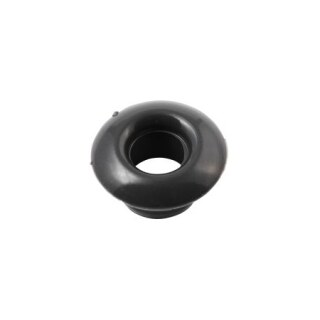 Leitöse NYLON