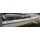 HOBIE 16 CAT Rumpf