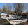HOBIE 16 CAT Rumpf