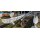 HOBIE 16 CAT Rumpf