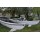 HOBIE 16 CAT Rumpf + Rahmen Plattform