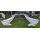 HOBIE 16 CAT Rumpf + Rahmen Plattform