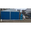 TOPCAT Spitfire gebraucht