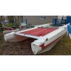 TOPCAT Spitfire gebraucht