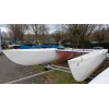 TOPCAT Spitfire gebraucht