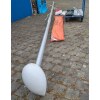 TOPCAT Spitfire gebraucht
