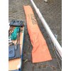 TOPCAT Spitfire gebraucht