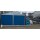 TOPCAT Spitfire gebraucht