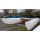 TOPCAT Spitfire gebraucht
