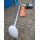 TOPCAT Spitfire gebraucht