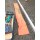 TOPCAT Spitfire gebraucht