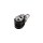 HOLT ALLEN Dynamic Block Ø 20 mm
