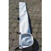 Spi Berge-Sack MYLAR für HOBIE Snuffer-Ring
