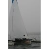 Spi-Segel HOBIE Island