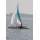Spi-Segel HOBIE Island