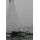 Spi-Segel HOBIE Island