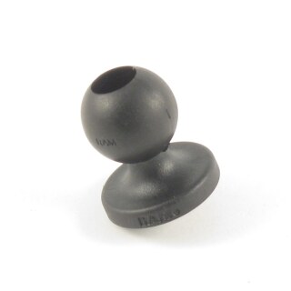 RAM 1,5 Ball small base