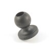RAM 1,5 Ball small base
