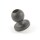 RAM 1,5 Ball small base