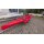 Trailer KALF Kayak Islands