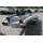 Trailer KALF Kayak Islands
