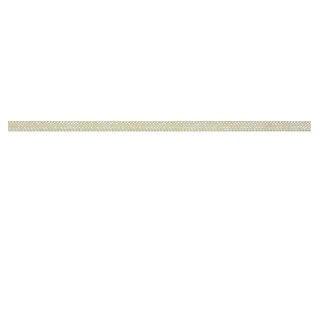 LIROS Magic XTR   Ø 6 mm x 6 m weiß-gelb