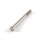 Schraube Sechskant Ø M8 x 80 mm Edelstahl