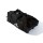 Tasche Hobie Inflatable i9s Travel Bag