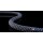 FSE "SIRIUS GRIP" 6 mm x15 m  rot/silber