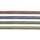 FSE DINGHY CONTROL  Ø 5 x6,9 m weiß-grün